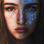 Alison Patterson - @alison_pattersonsch - Instagram