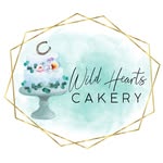 Alison Patterson - @wildheartscakery - Instagram
