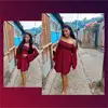 alison patterson - @alison.patterson15 - TikTok