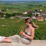 Alison Patterson - @alisonrpatterson - Instagram