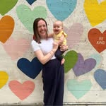 Alison Smith Patterson - @alisonspatterson - Instagram