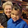 alisonpatterson71 - @alisonpatterson71 - TikTok