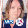 alisonpatterson73 - @alisonpatterson73 - TikTok