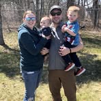 Allison Patterson - Facebook