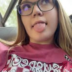Allison Patterson - Facebook
