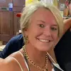 user7299984404811 - @alisonpatterson10 - TikTok