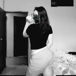 𝑨𝒍𝒊𝒔𝒐𝒏 𝑷𝒆́𝒓𝒆𝒛📍 - @alisonperezdelaguila - Instagram