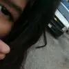 💁🏼‍♀️🧠 - @alison.perez90 - TikTok