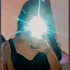 ALISON 💗 - @alisonperez053 - TikTok