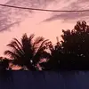 alison🤷🏻‍♀️💓 - @alison.perez79 - TikTok