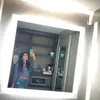 Alison - @alison_perez830 - TikTok