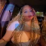 Alison - @alisonperez.lifecoach - Instagram