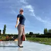 Alison - @alisonperez7167 - TikTok