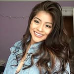 Alison Perez - @alison.e.perez - Instagram