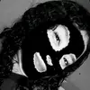 Alison Perez - @alison.perez613 - TikTok