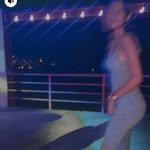 Alison Pérez - @dimayugaperez - Instagram