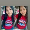 Alison Perez - @alison.perez845 - TikTok