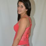 Alison Perez - @perezalison7 - Instagram