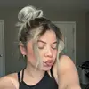 Alison Perez - @_alison_perez_ - TikTok