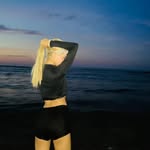 Alison Perez - @alissonperez_22 - Instagram