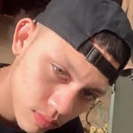 Alison Perez - @alijose_2002 - Instagram