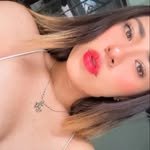 Alison Pérez - @mairanijarquin - Instagram