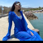 Alison Perez - @alisr_._ - Instagram