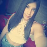 Alison Perez - @alison_lucero_perez - Instagram