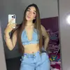 Alison Perez - @alisonperez53 - TikTok