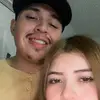 Alison Perez - @alison.perez277 - TikTok