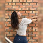 Alison Pérez - @alisonperez.9 - Instagram