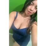 Alison Perez - Facebook