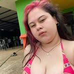 Alison Perez - Facebook