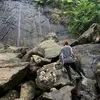 Alison Perez - @alisonperez0405 - TikTok