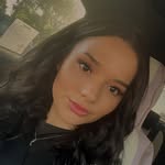 Alison Perez - @_alison_perez__ - Instagram