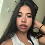 Alison Pérez - @alip3rez - Instagram