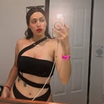 Alison Pérez - @alison_perez.c - Instagram