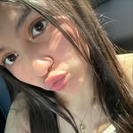 Alison Pérez - @alisonperez.s - Instagram