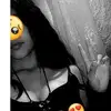 Alison Perez - @alison.perez960 - TikTok