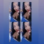 Alison Perez - Facebook
