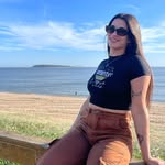 Alison Perez - @ali_perez33 - Instagram