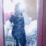 Alison Pérez - @mhx_ali__ - Instagram