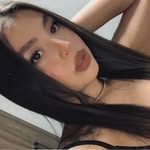 Alison perez - @perez__alis2 - Instagram