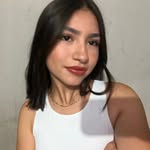 Alison Perez - @analy._.perez - Instagram