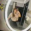 Alison Perez - @alison.perez35 - TikTok