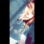 Alison perez - @a_l_i_s_o_n_p_e_r_e_z - Instagram