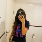 Alison Perez - Facebook