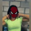 Alison Perez - @alison.perez0721 - TikTok