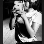 Alison Perez - Facebook