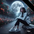 Alison Perez - Facebook